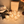 Herzkerzen Sojawachs 9er Set Wohnzimmer Neun Flammen eine Stille