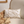 Kissenbezug Chenille Wohnzimmer Stille zwischen schwarzen Linien