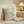 Kissenbezug Chenille Wohnzimmer Stille zwischen schwarzen Linien