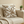 Kissenbezug Chenille Wohnzimmer Stille zwischen schwarzen Linien