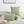Kissenbezug Cord Wohnzimmer Terrakotta Stille in warmer Textur