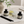 Duftöl Aromatherapie 50ml Wohnzimmer Stille die man einatmet