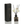 Reed Diffuser Wohnzimmer Schwarz Duft der schweigt und bleibt 50 ml
