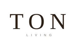 Ton Living