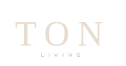 Ton Living